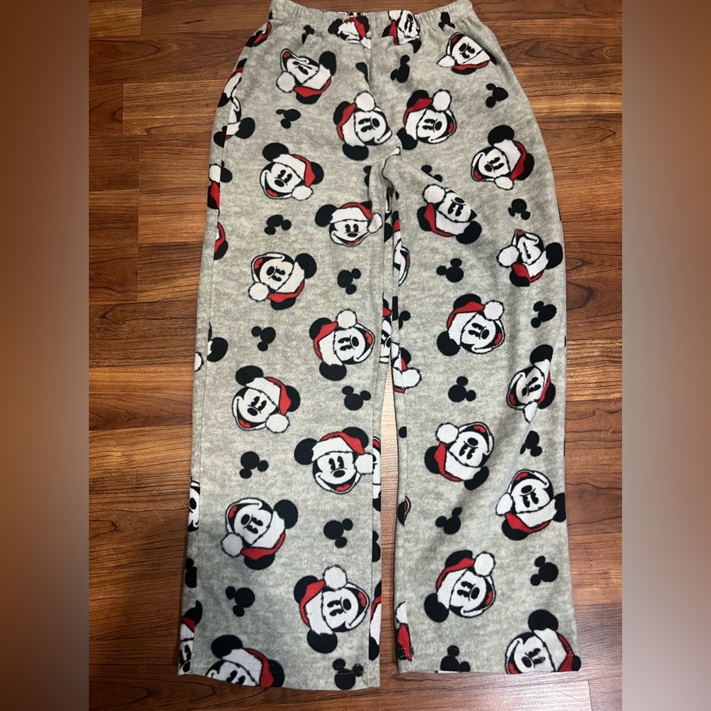 Boys Fleece Pants, 8 - Any 2 for $10!
